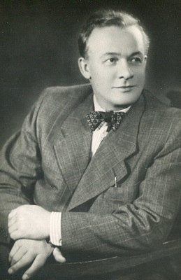 ������� ������